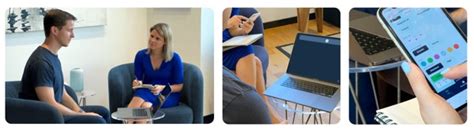 BilateralBase: Professional Solutions for EMDR Therapy.